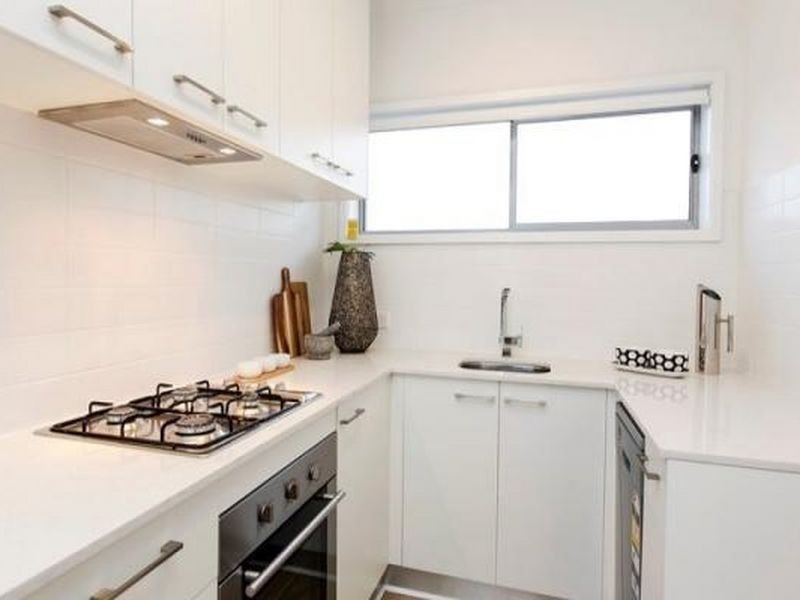 19/61-67 Childers Street, North Adelaide SA 5006