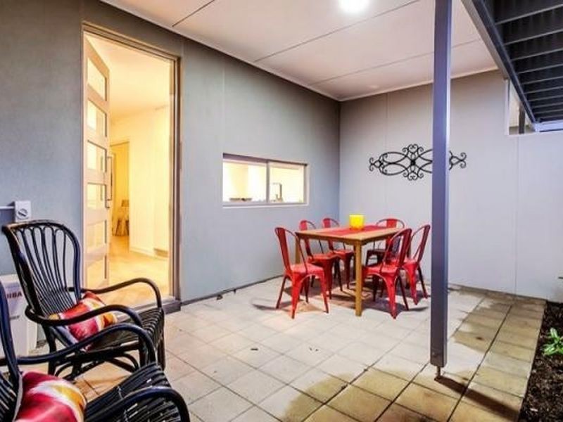 19/61-67 Childers Street, North Adelaide SA 5006