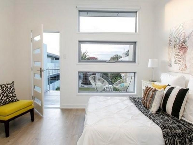 19/61-67 Childers Street, North Adelaide SA 5006