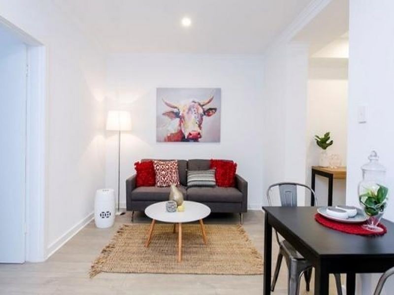 19/61-67 Childers Street, North Adelaide SA 5006