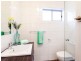 20/61-67 Childers Street, North Adelaide SA 5006
