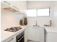 20/61-67 Childers Street, North Adelaide SA 5006