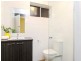 20/61-67 Childers Street, North Adelaide SA 5006