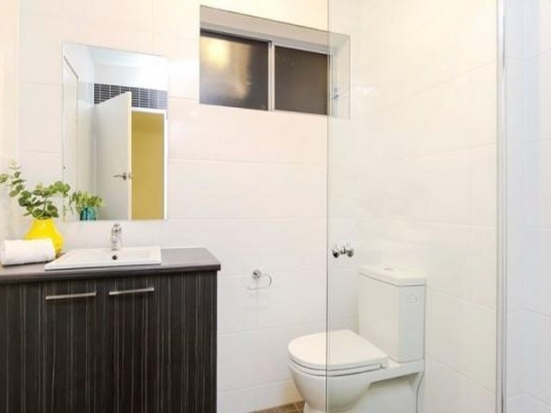 20/61-67 Childers Street, North Adelaide SA 5006