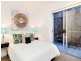 20/61-67 Childers Street, North Adelaide SA 5006