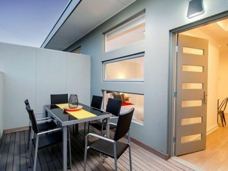 20/61-67 Childers Street, North Adelaide SA 5006
