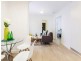 20/61-67 Childers Street, North Adelaide SA 5006