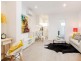 20/61-67 Childers Street, North Adelaide SA 5006