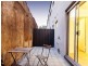 20/61-67 Childers Street, North Adelaide SA 5006