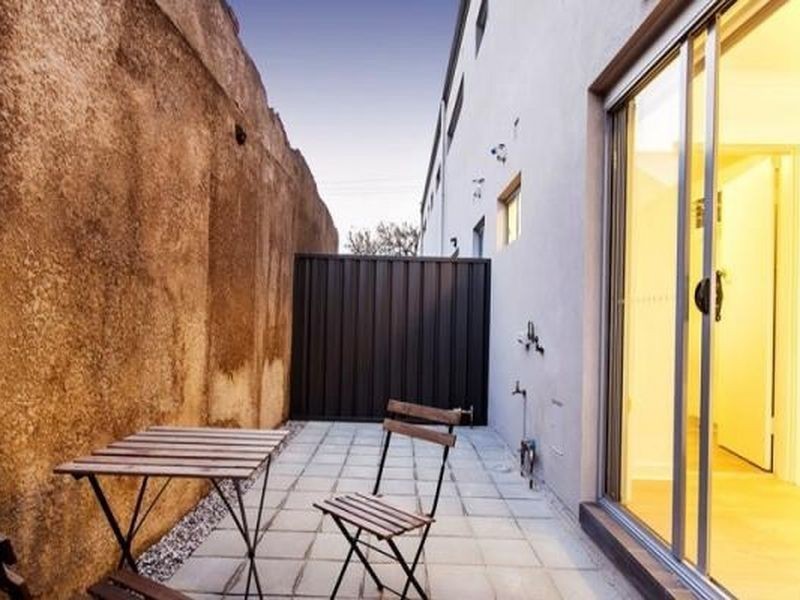 20/61-67 Childers Street, North Adelaide SA 5006