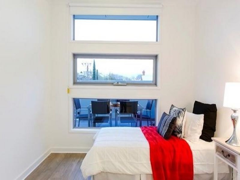 20/61-67 Childers Street, North Adelaide SA 5006