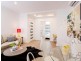 20/61-67 Childers Street, North Adelaide SA 5006