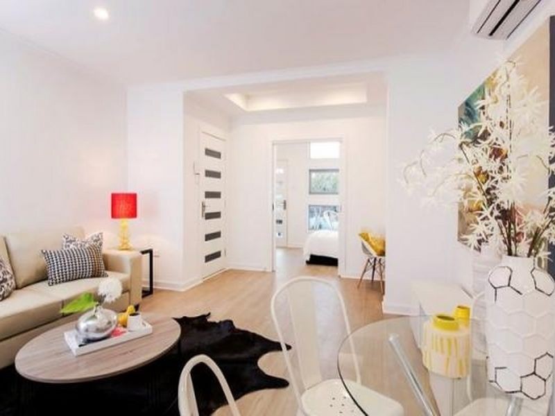20/61-67 Childers Street, North Adelaide SA 5006