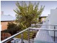20/61-67 Childers Street, North Adelaide SA 5006