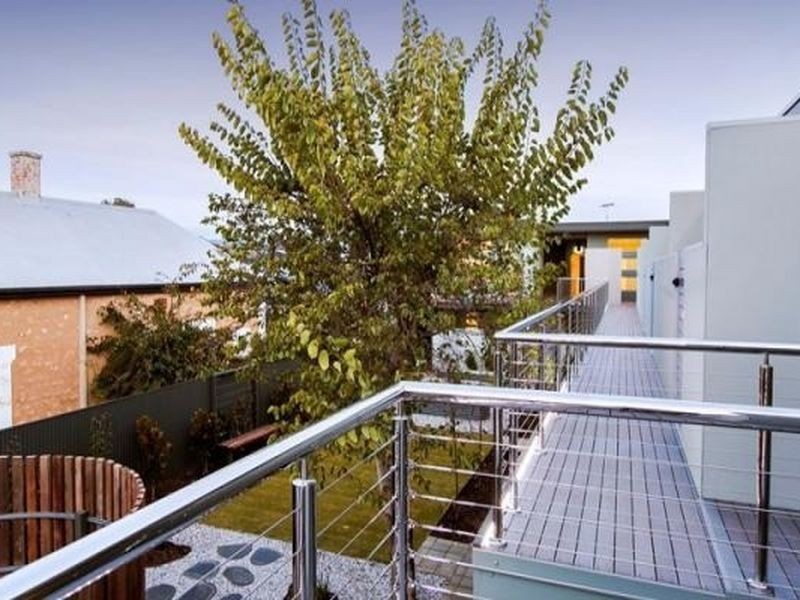 20/61-67 Childers Street, North Adelaide SA 5006