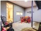20/61-67 Childers Street, North Adelaide SA 5006