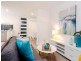 20/61-67 Childers Street, North Adelaide SA 5006