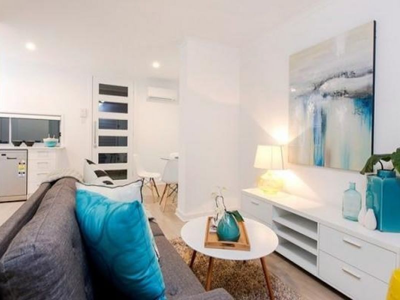 20/61-67 Childers Street, North Adelaide SA 5006