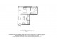 20/61-67 Childers Street, North Adelaide SA 5006 Floorplan