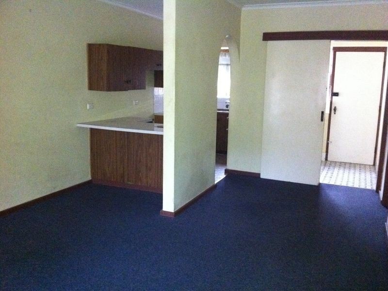 1/6 Percy Street, Prospect SA 5082