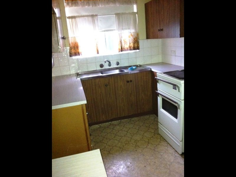 1/6 Percy Street, Prospect SA 5082