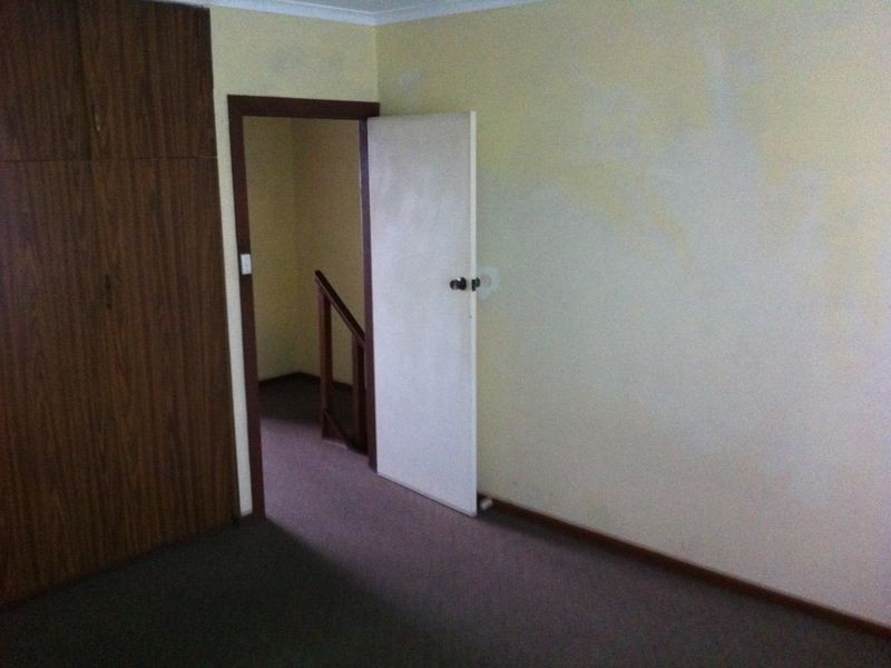 1/6 Percy Street, Prospect SA 5082