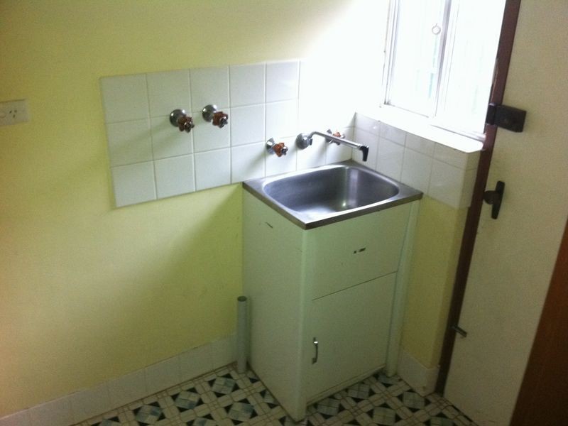 1/6 Percy Street, Prospect SA 5082