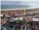 12 Gulf Point Drive, North Haven SA 5018