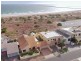 12 Gulf Point Drive, North Haven SA 5018