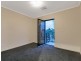 12 Gulf Point Drive, North Haven SA 5018