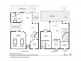 12 Gulf Point Drive, North Haven SA 5018 Floorplan