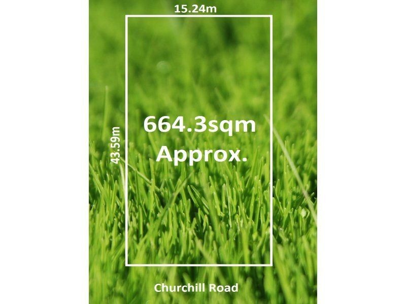 239 Churchill Road, Prospect SA 5082