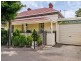 239 Churchill Road, Prospect SA 5082