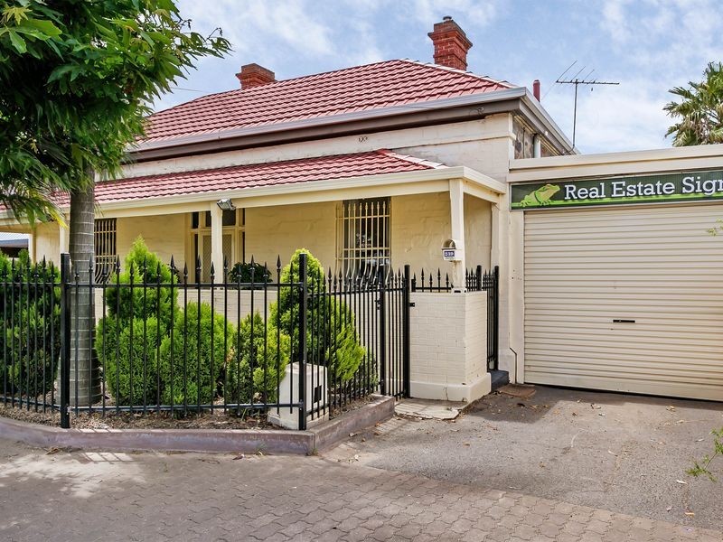 239 Churchill Road, Prospect SA 5082