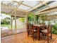 239 Churchill Road, Prospect SA 5082
