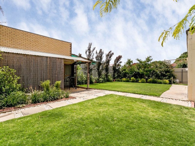 239 Churchill Road, Prospect SA 5082