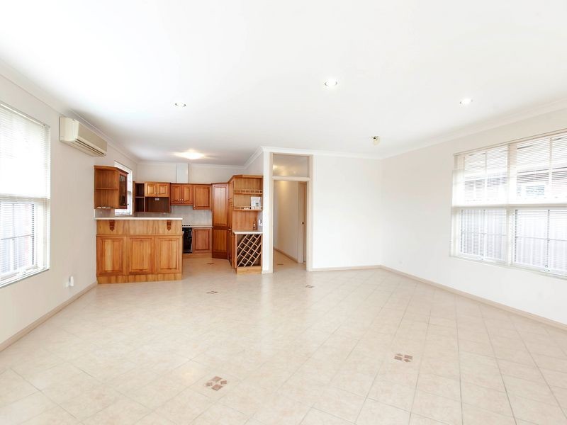 108 Beach Street, Grange SA 5022