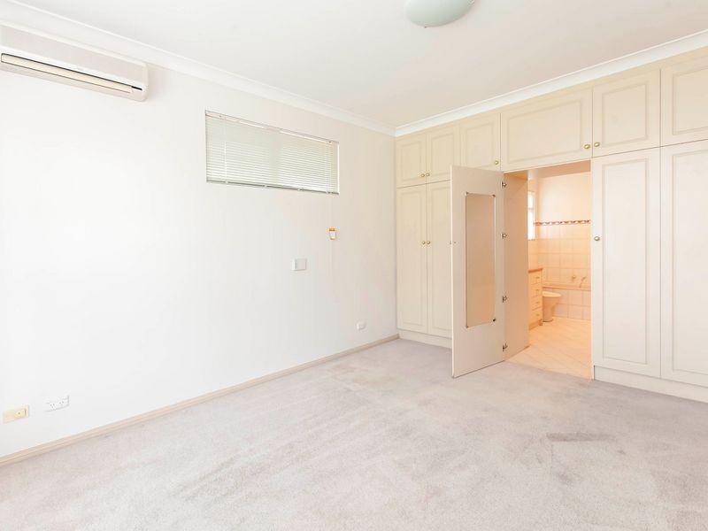 108 Beach Street, Grange SA 5022