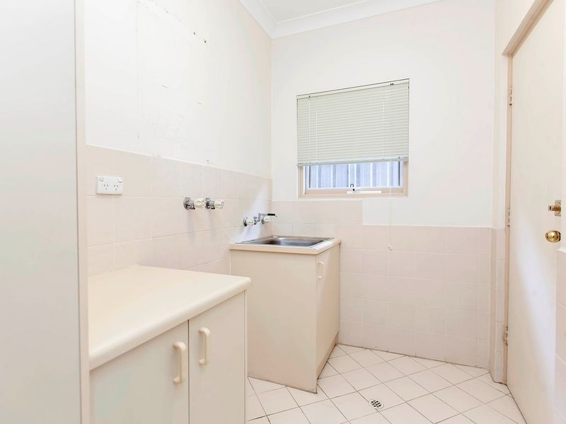 108 Beach Street, Grange SA 5022