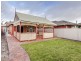 108 Beach Street, Grange SA 5022