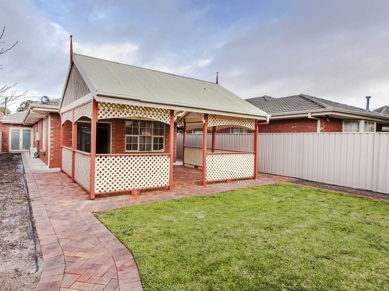 108 Beach Street, Grange SA 5022