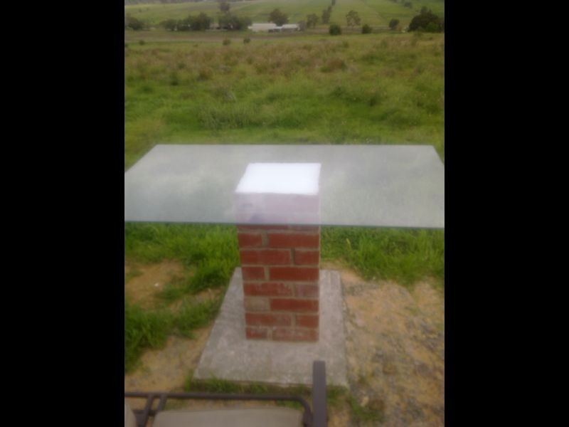 Section 359, Ponde SA 5238