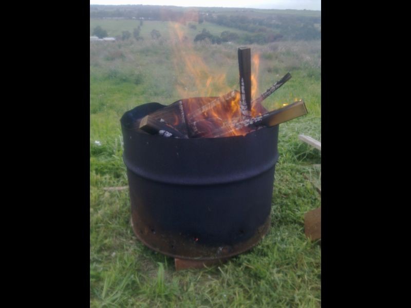 Section 359, Ponde SA 5238