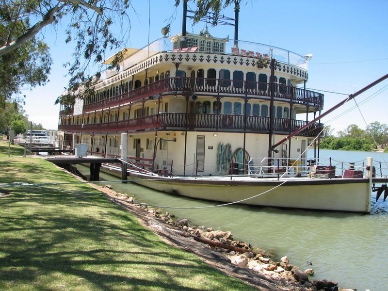 Section 359, Ponde SA 5238