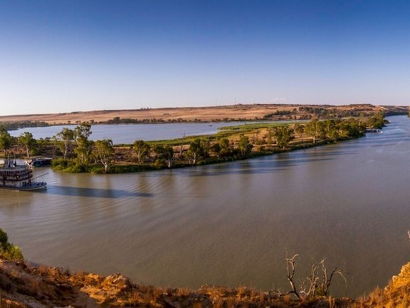 Section 359, Ponde SA 5238