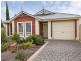 31 De Haviland Avenue, Hendon SA 5014