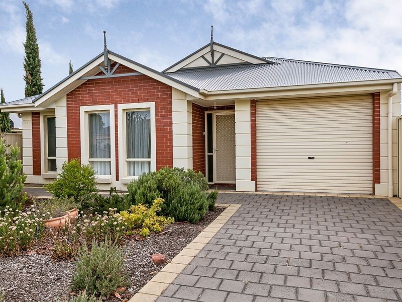 31 De Haviland Avenue, Hendon SA 5014