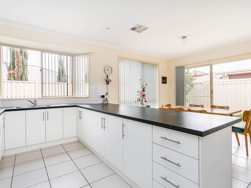 31 De Haviland Avenue, Hendon SA 5014