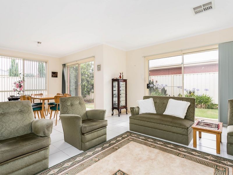 31 De Haviland Avenue, Hendon SA 5014