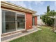 31 De Haviland Avenue, Hendon SA 5014